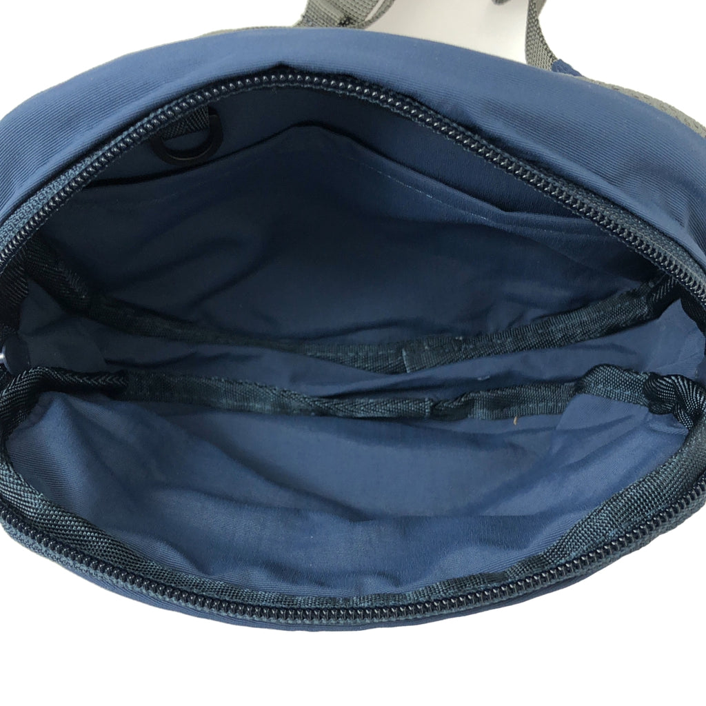 DAIWA PIER39 / ダイワピアサーティンナイン | TECH FUNNY PACK ウエストポーチ |