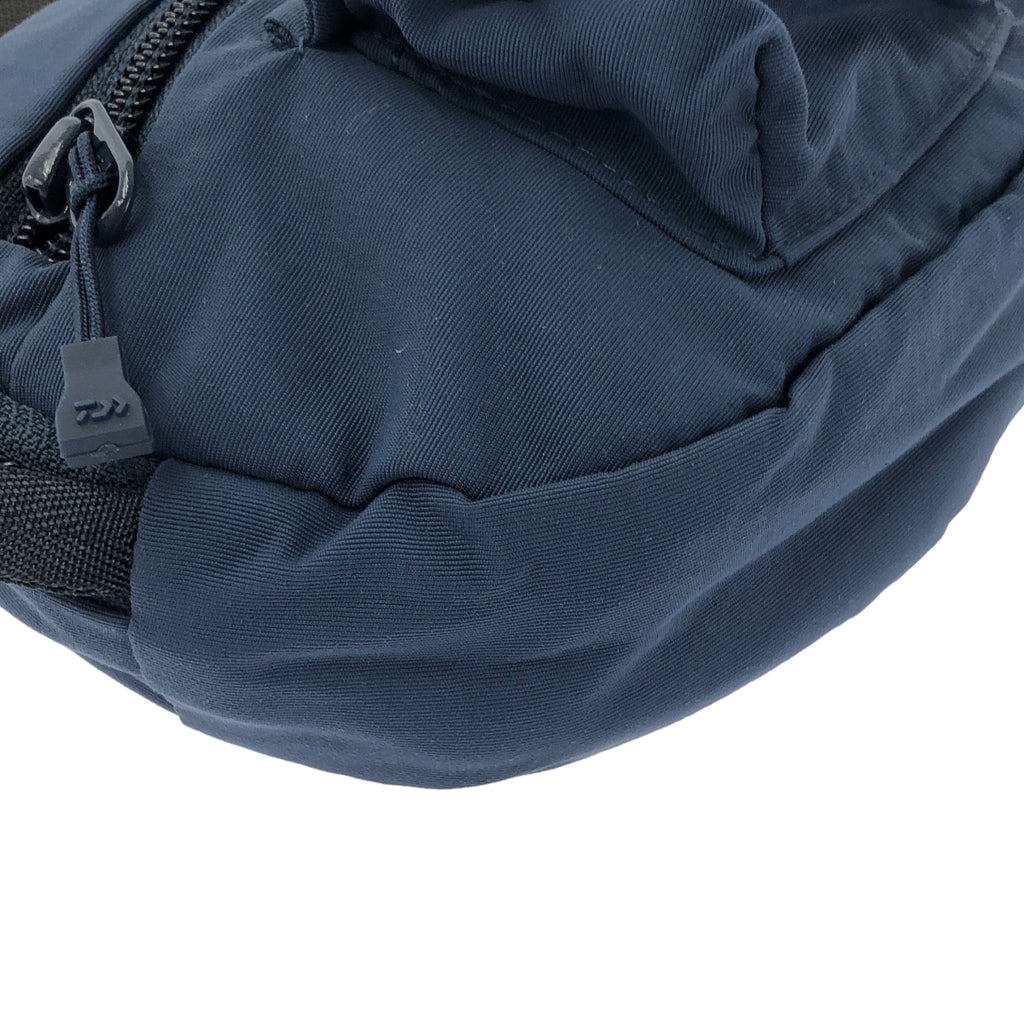 DAIWA PIER39 / ダイワピアサーティンナイン | TECH FUNNY PACK ウエストポーチ |