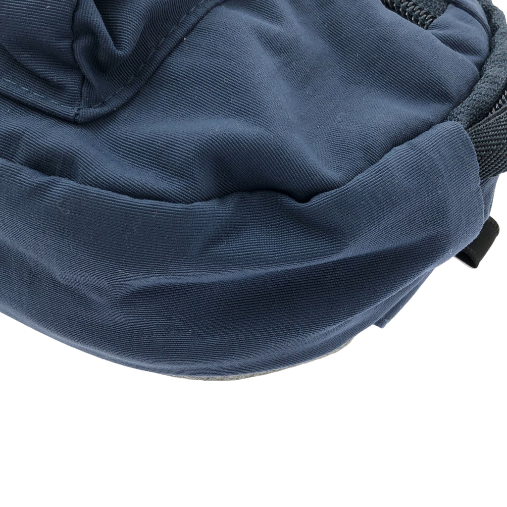 DAIWA PIER39 / ダイワピアサーティンナイン | TECH FUNNY PACK ウエストポーチ |