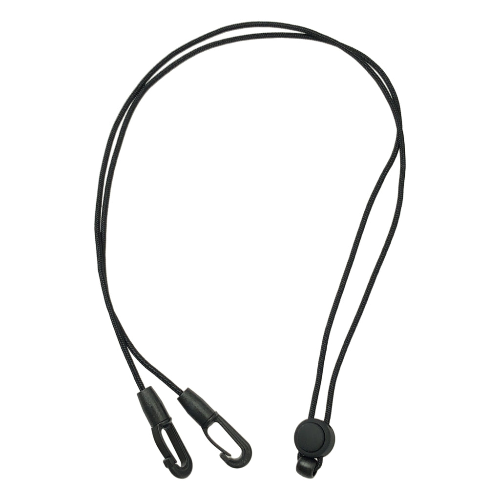 DAIWA PIER39 / ダイワピアサーティンナイン | TECH FUNNY PACK ウエストポーチ |