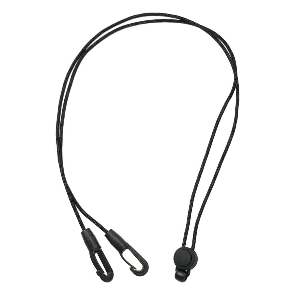 DAIWA PIER39 / ダイワピアサーティンナイン | TECH FUNNY PACK ウエストポーチ |