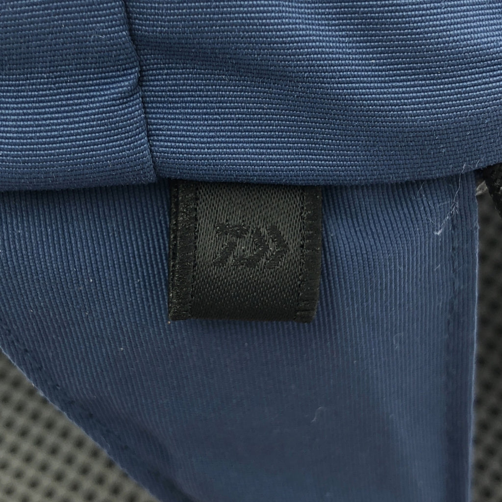 DAIWA PIER39 / ダイワピアサーティンナイン | TECH FUNNY PACK ウエストポーチ |