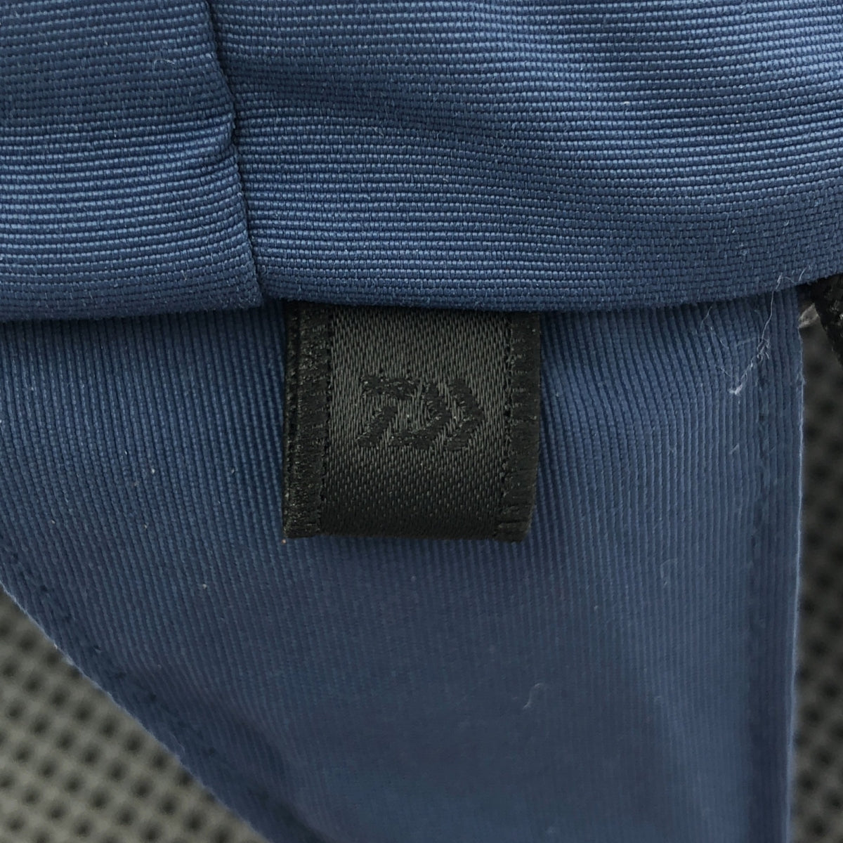 DAIWA PIER39 / ダイワピアサーティンナイン | TECH FUNNY PACK ウエストポーチ |