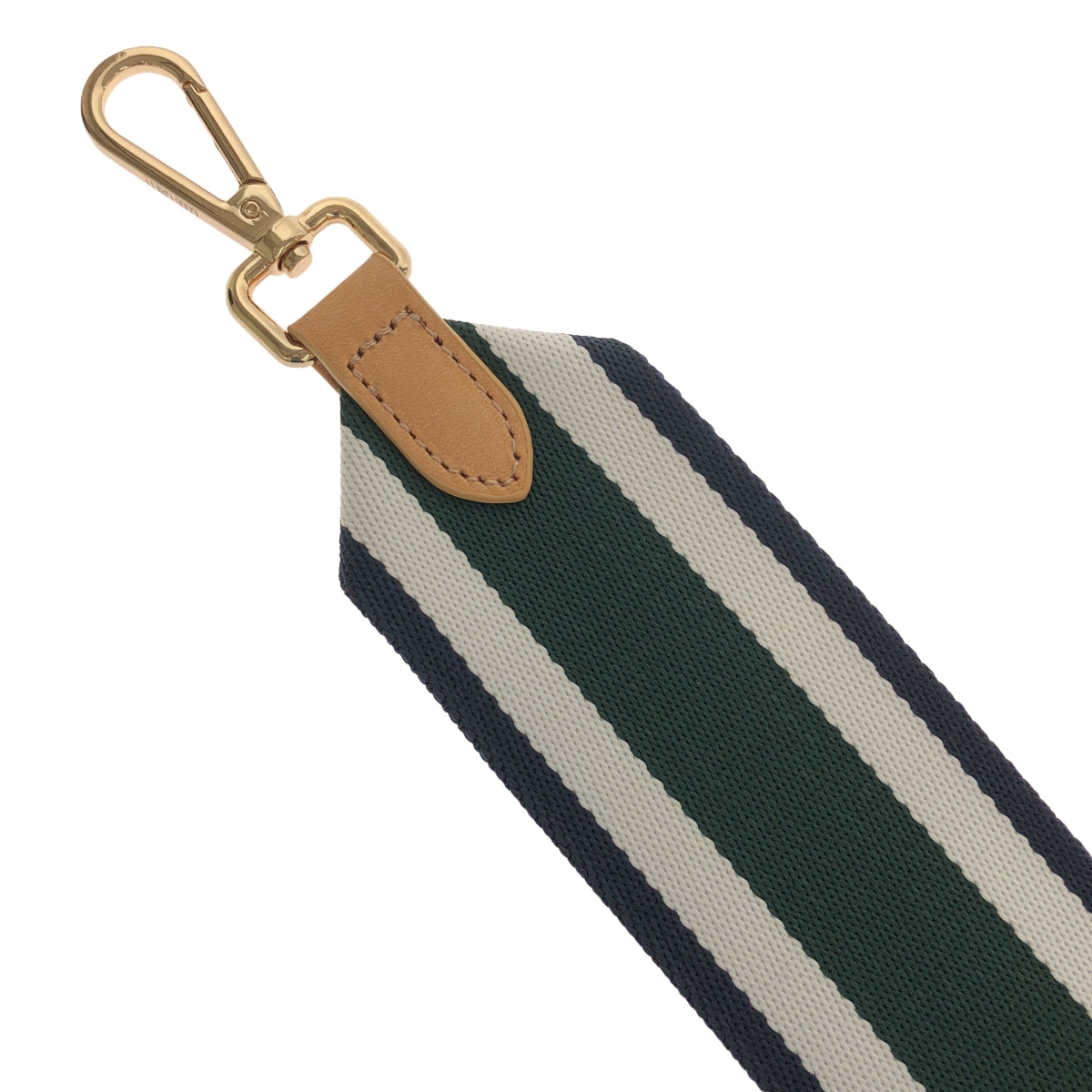 GOOD GRIEF | Border Belt bag strap by L'Appartement |