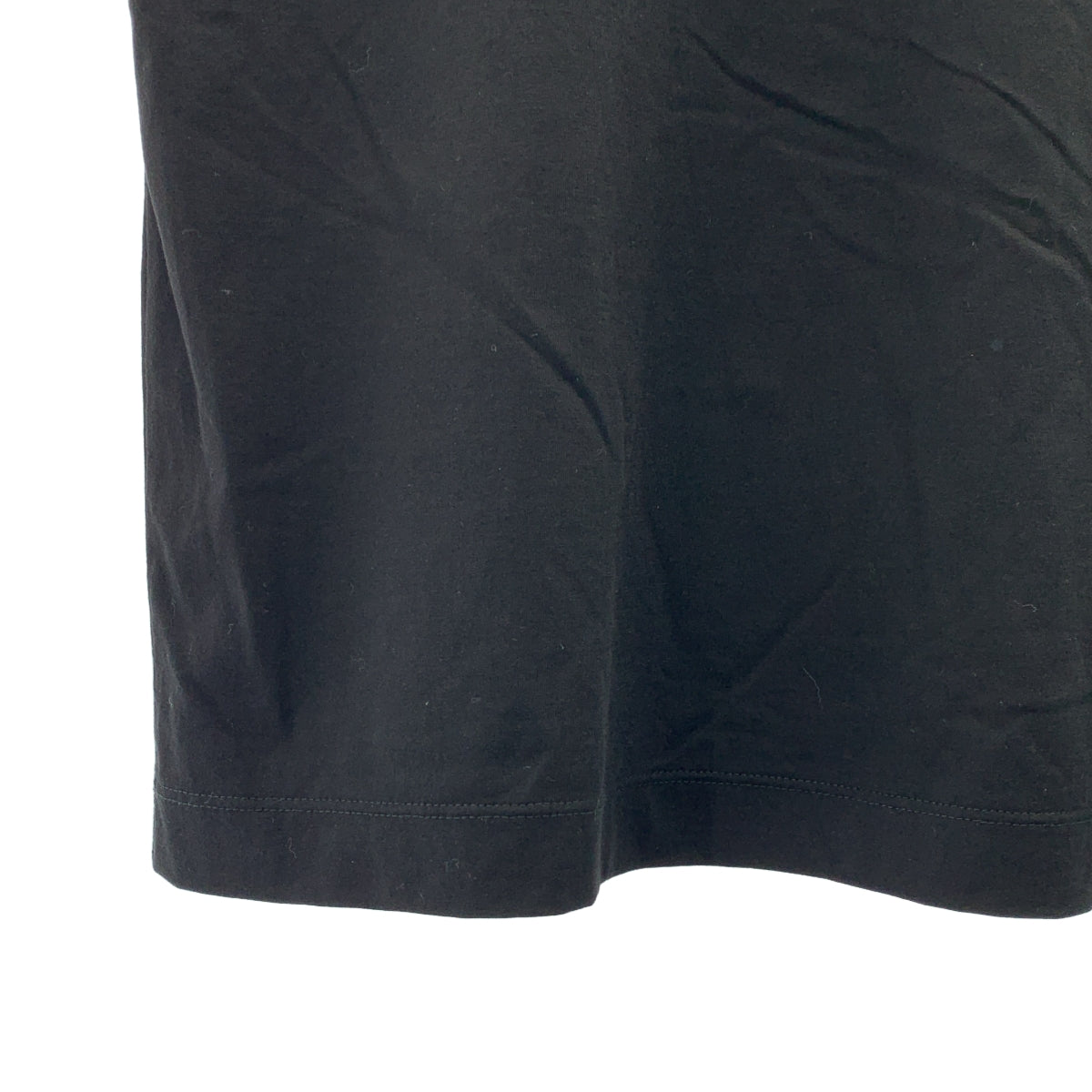 MARKAWARE / 마카웨어 | GIZA80 / 3 천축 / 컴포트 피트 Tee T 셔츠 | 2 | 남성