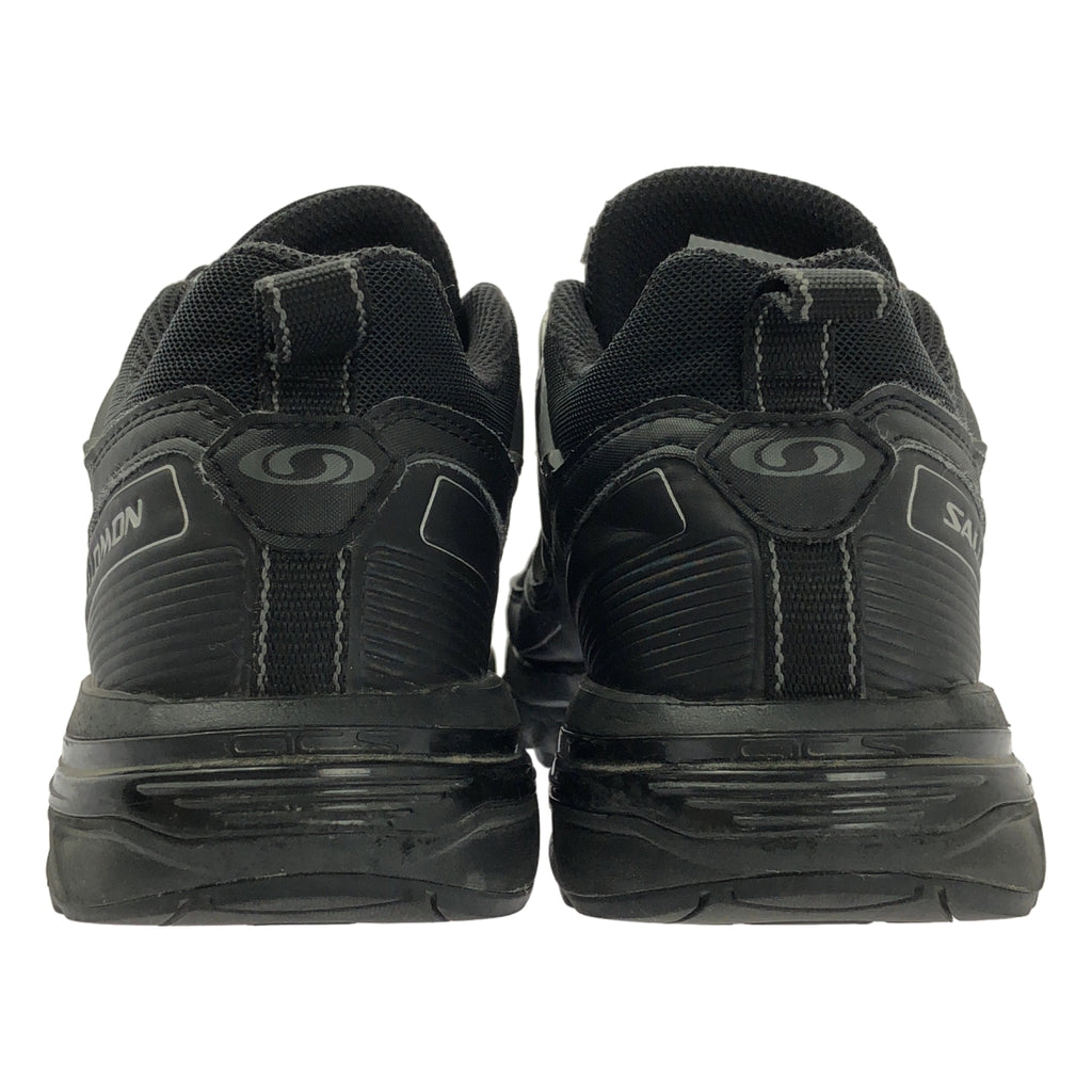 SALOMON | ACS+ OG 網面運動鞋 | 尺寸 26.5cm |