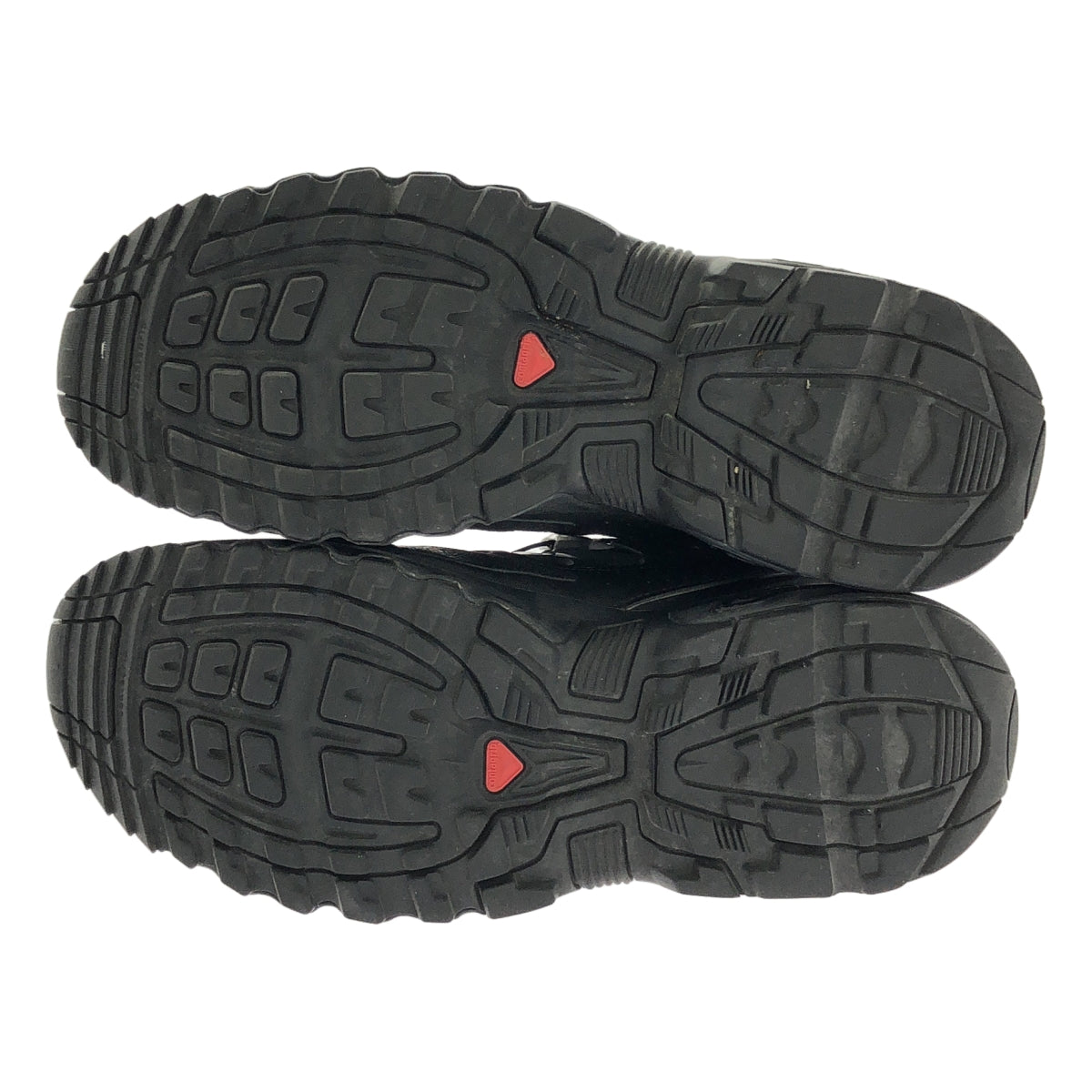 SALOMON | ACS+ OG 網面運動鞋 | 尺寸 26.5cm |