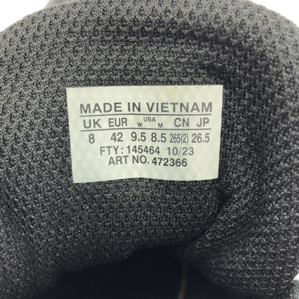 SALOMON | ACS+ OG 網面運動鞋 | 尺寸 26.5cm |