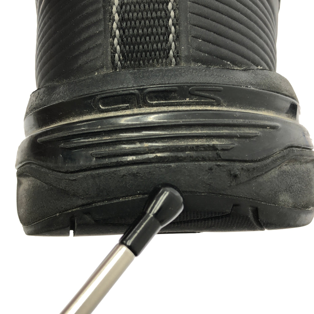 SALOMON | ACS+ OG 網面運動鞋 | 尺寸 26.5cm |