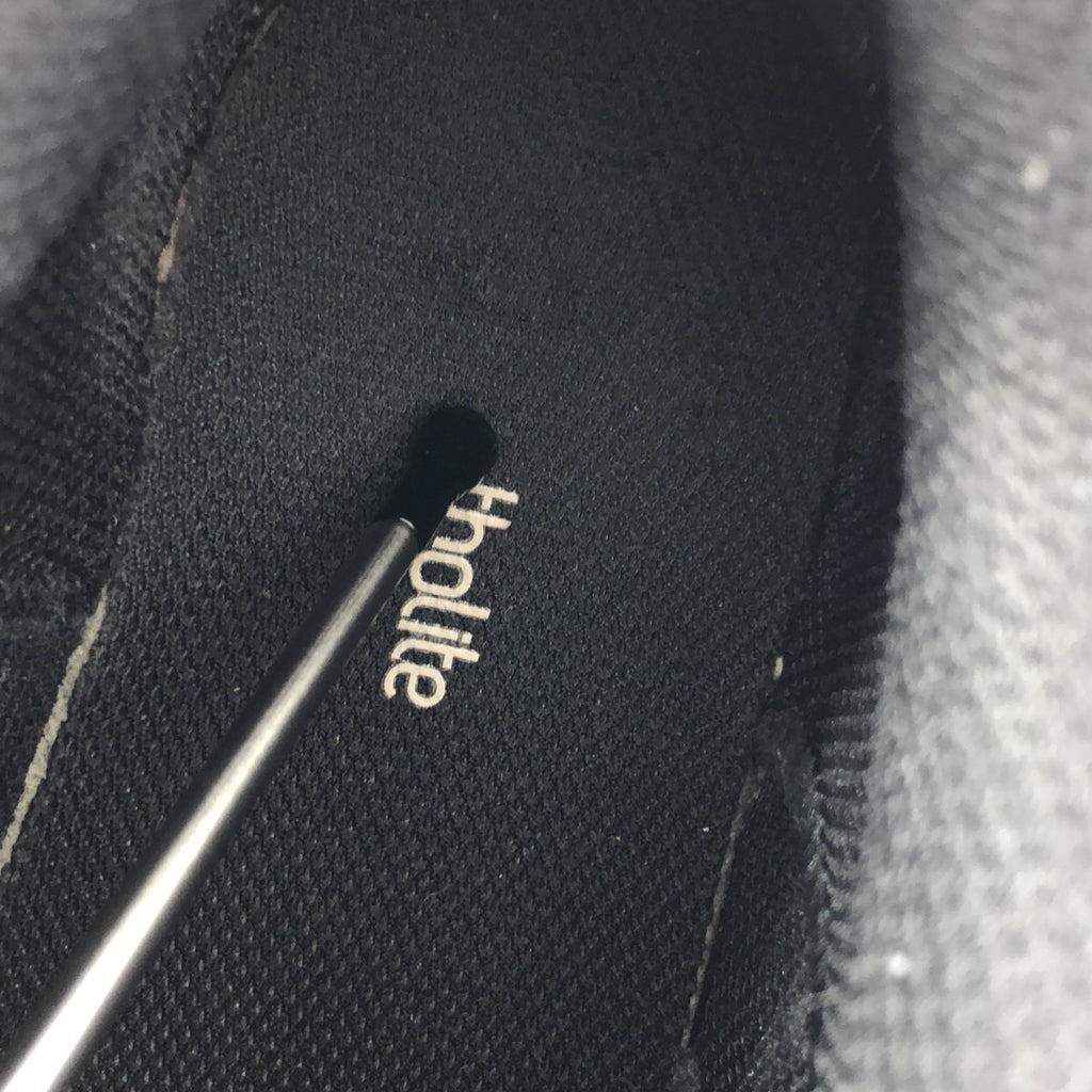 SALOMON | ACS+ OG 網面運動鞋 | 尺寸 26.5cm |