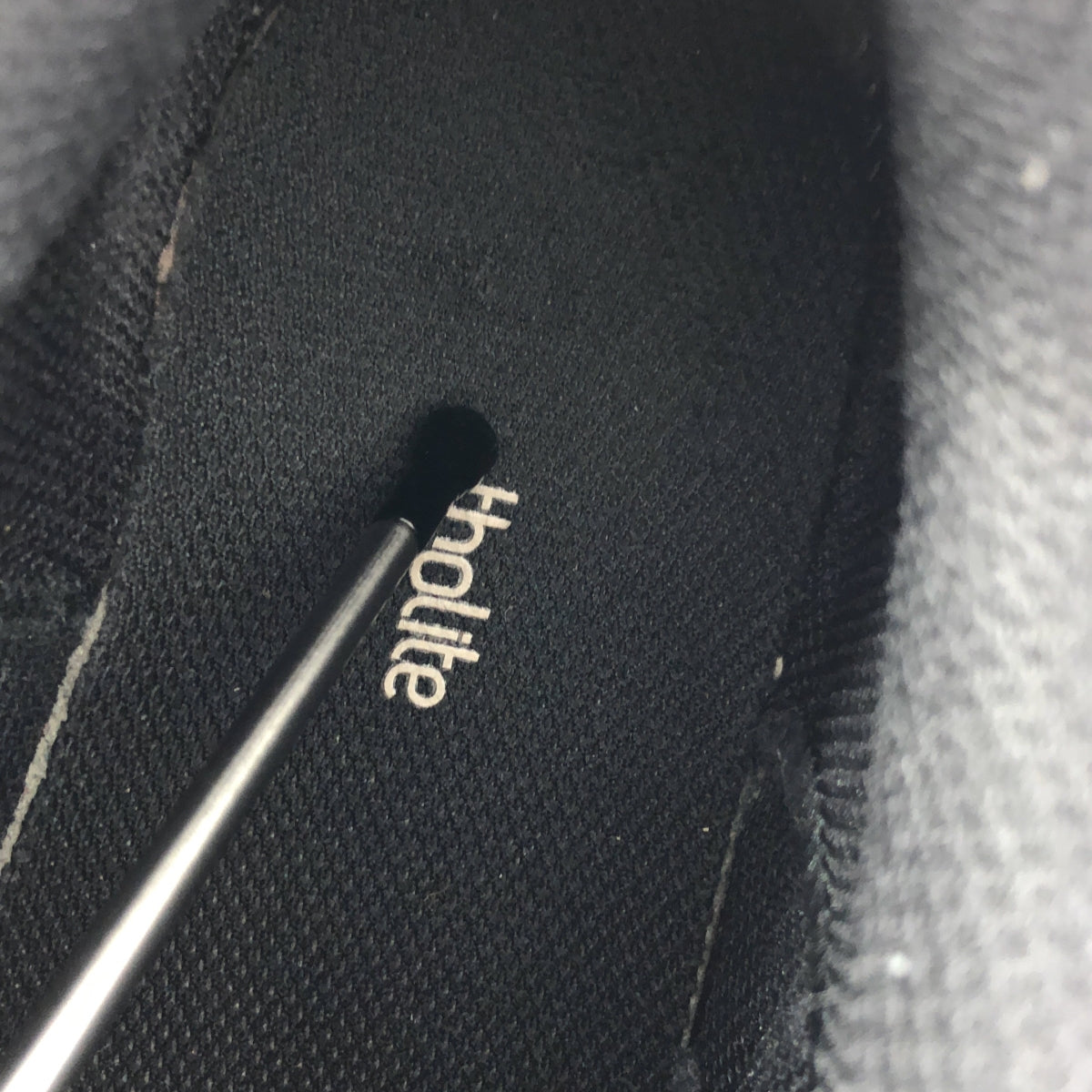 SALOMON | ACS+ OG 網面運動鞋 | 尺寸 26.5cm |