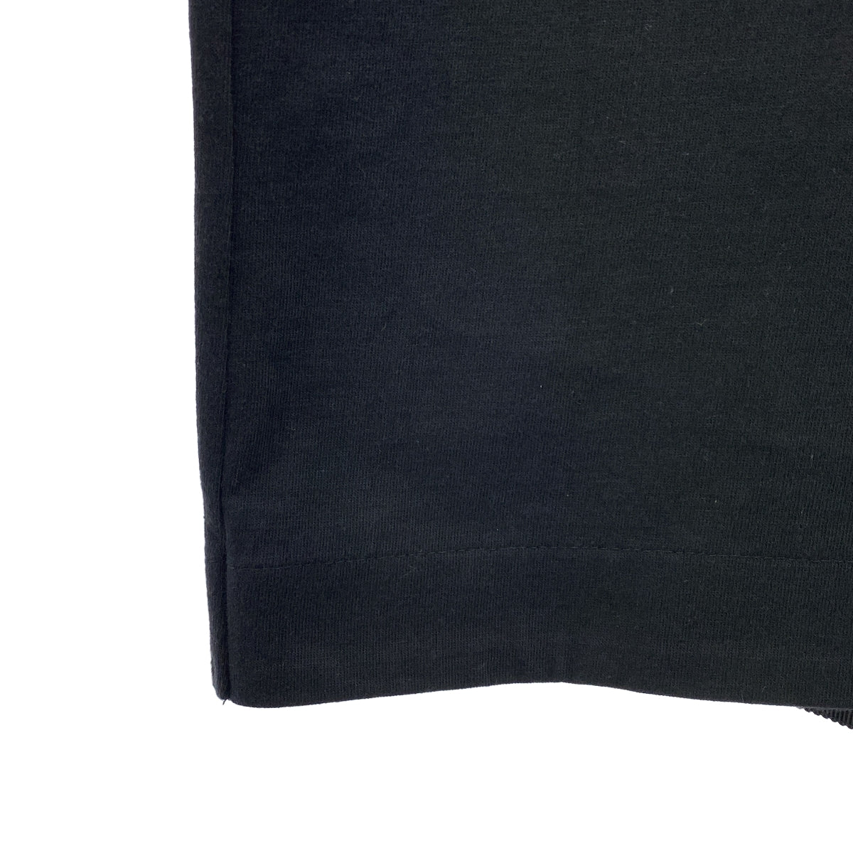sacai / サカイ | World Map T-Shirt レイヤード Tシャツ カットソー | 1 | レディース