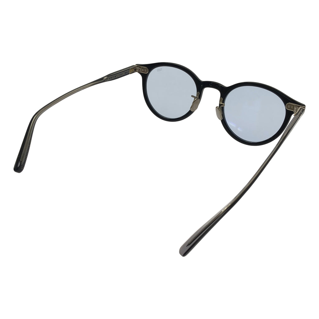 EYEVAN 7285 / 아이반 7285 | MODEL 756 아세테이트 보스턴 선글라스 | 47□23-145 |