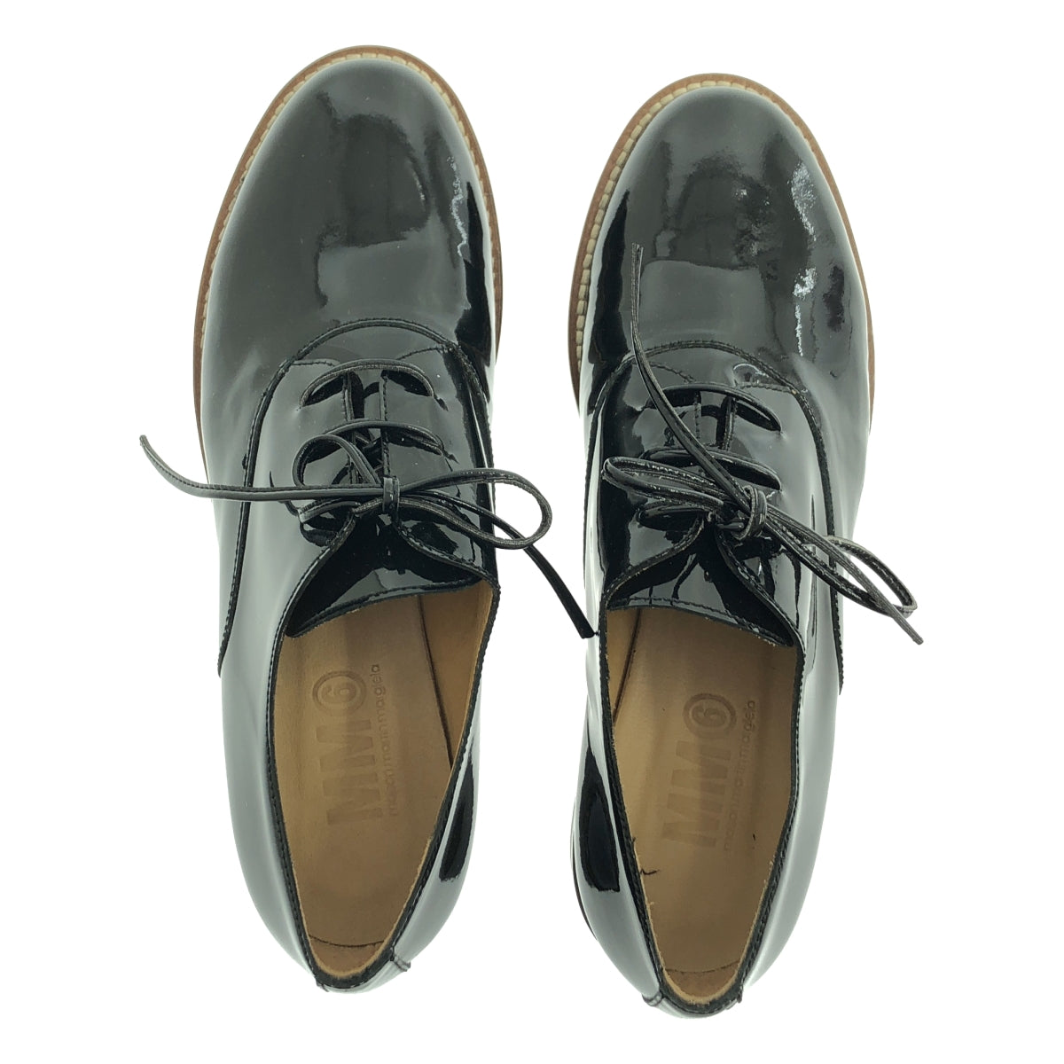 美品】 MM6 Maison Margiela / エムエムシックスメゾンマルジェラ