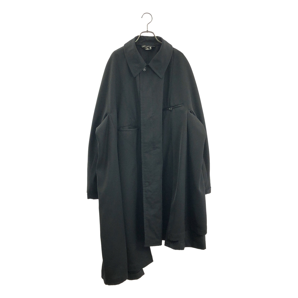 COMME des GARCONS HOMME PLUS / コムデギャルソンオムプリュス – KLD