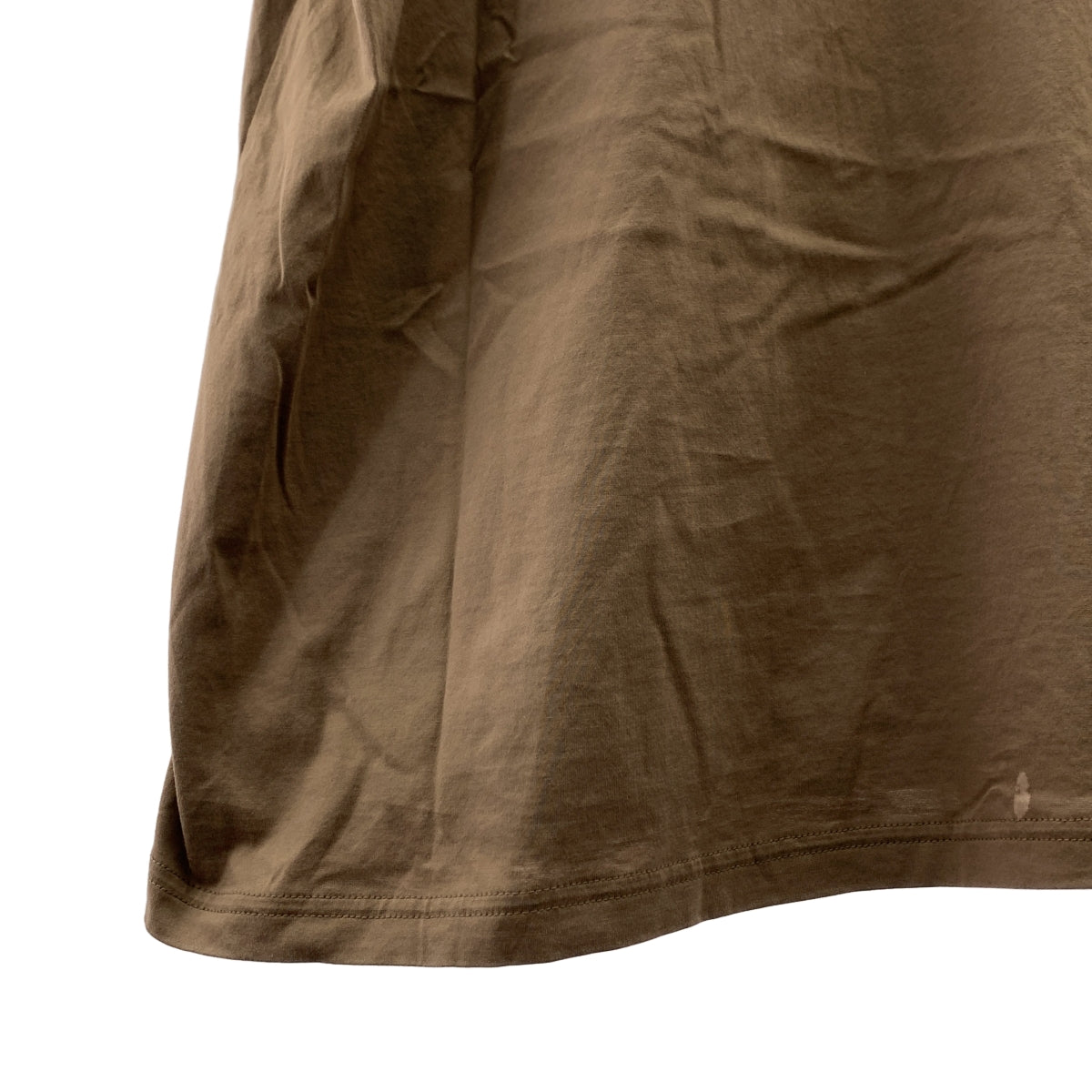 mizuiroind / 미즈이로 인도 | 코튼 원피스 | F | 여성