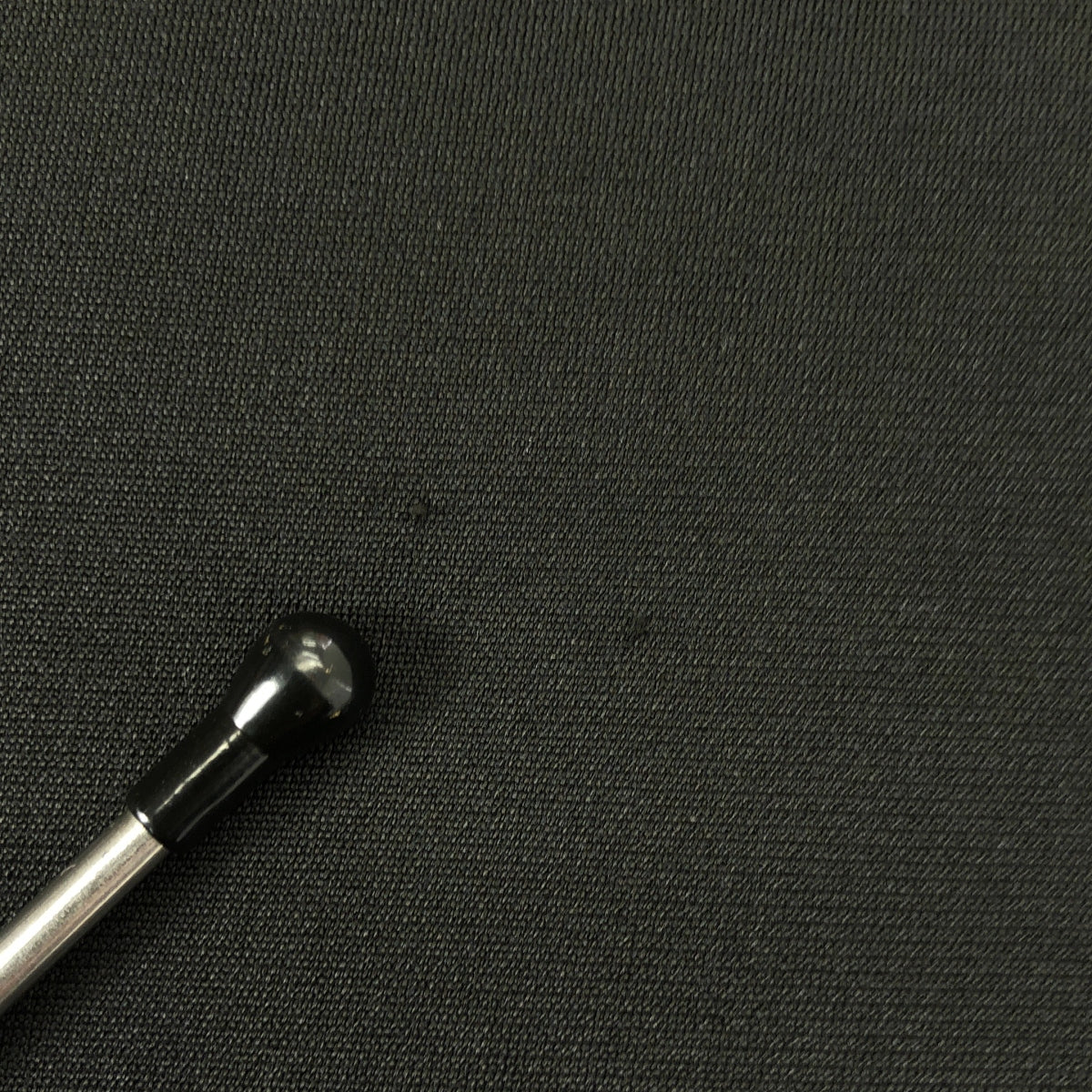 Y-3 / ワイスリー | ロング フレア イージー スカート | S | ブラック | レディース