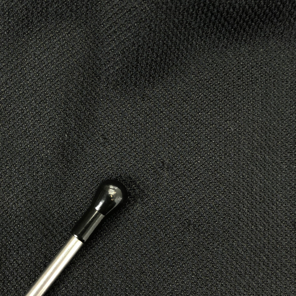 Y-3 / ワイスリー | ロング フレア イージー スカート | S | ブラック | レディース