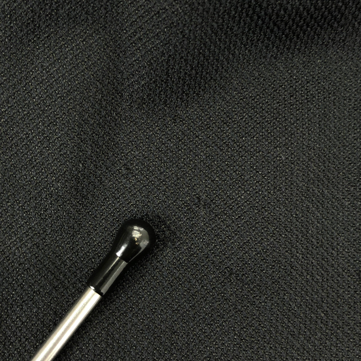 Y-3 / ワイスリー | ロング フレア イージー スカート | S | ブラック | レディース