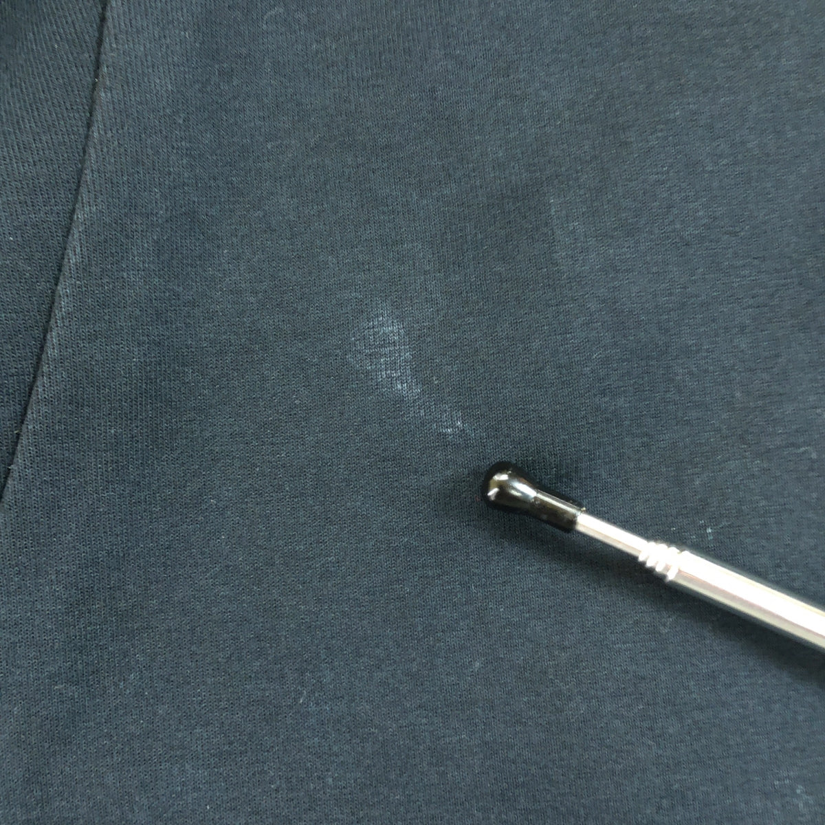 NIKE / ナイキ | TECH FLEECE FULL ZIP HOODIE テックフリース フルジップパーカー | L | ブラック | メンズ