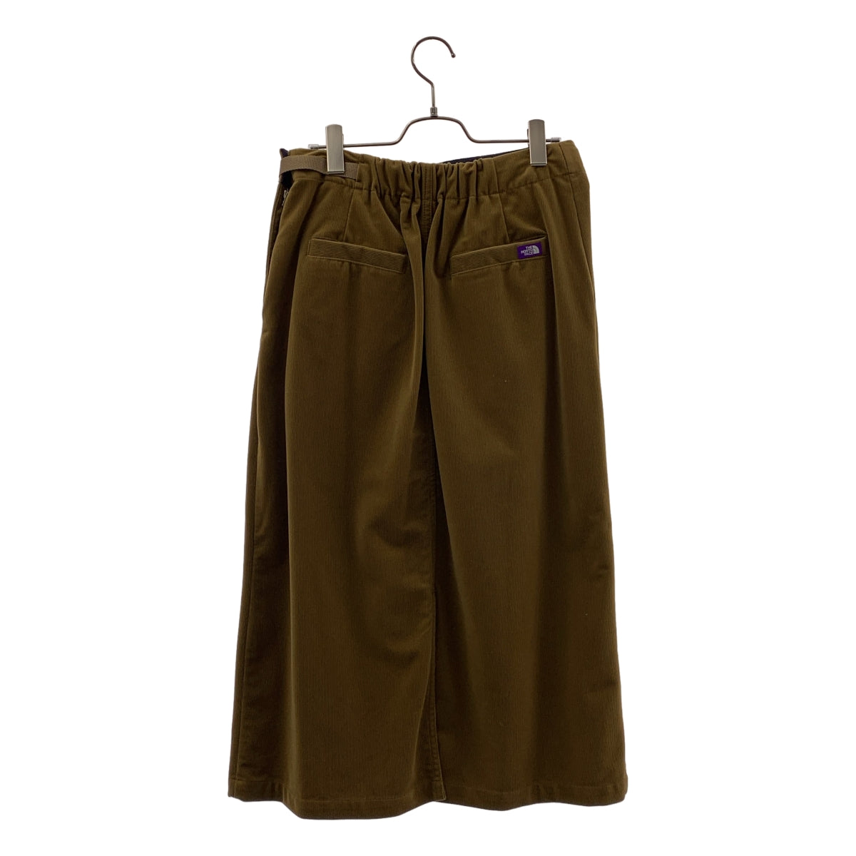 THE NORTH FACE PURPLE LABEL / ザノースフェイスパープルレーベル