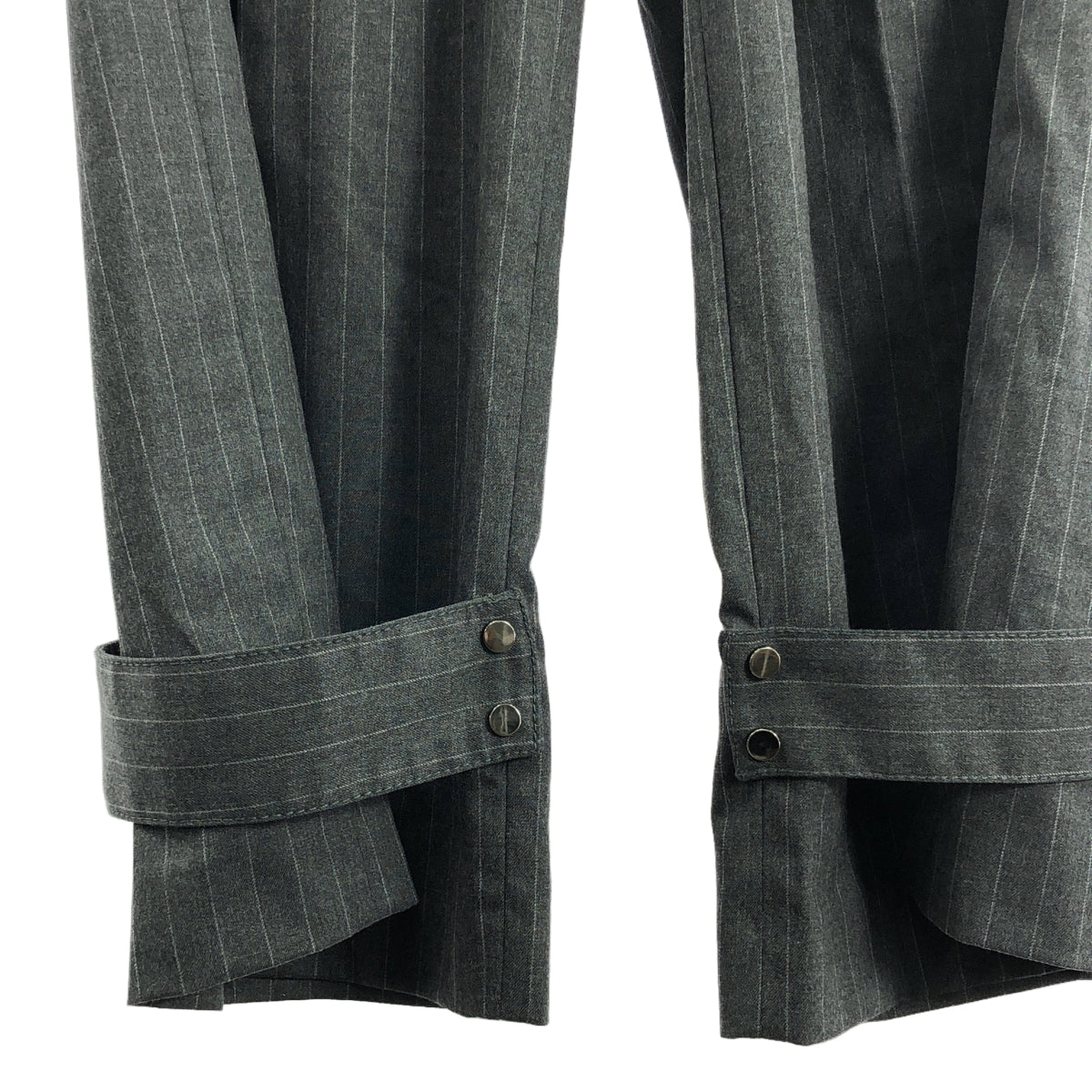 美品】 Maison Special / メゾンスペシャル | ×ZARA ザラ