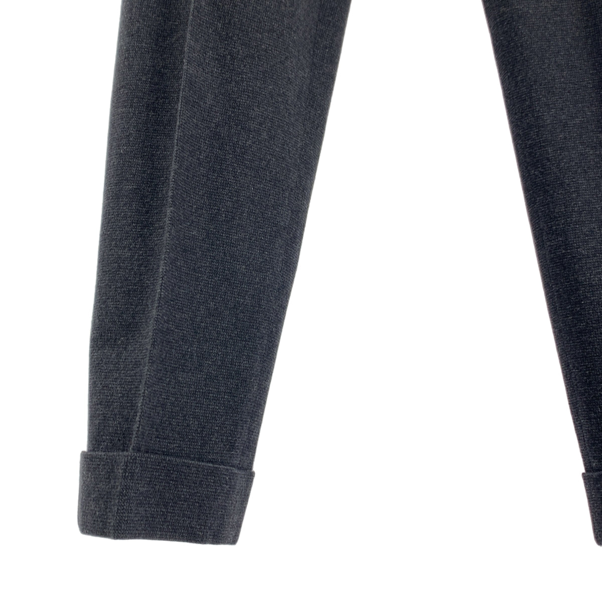 PT01 / 피티제로우노 | BOULEVARD EVO FIT 코튼 슬랙스 팬츠 | 44 | 남성