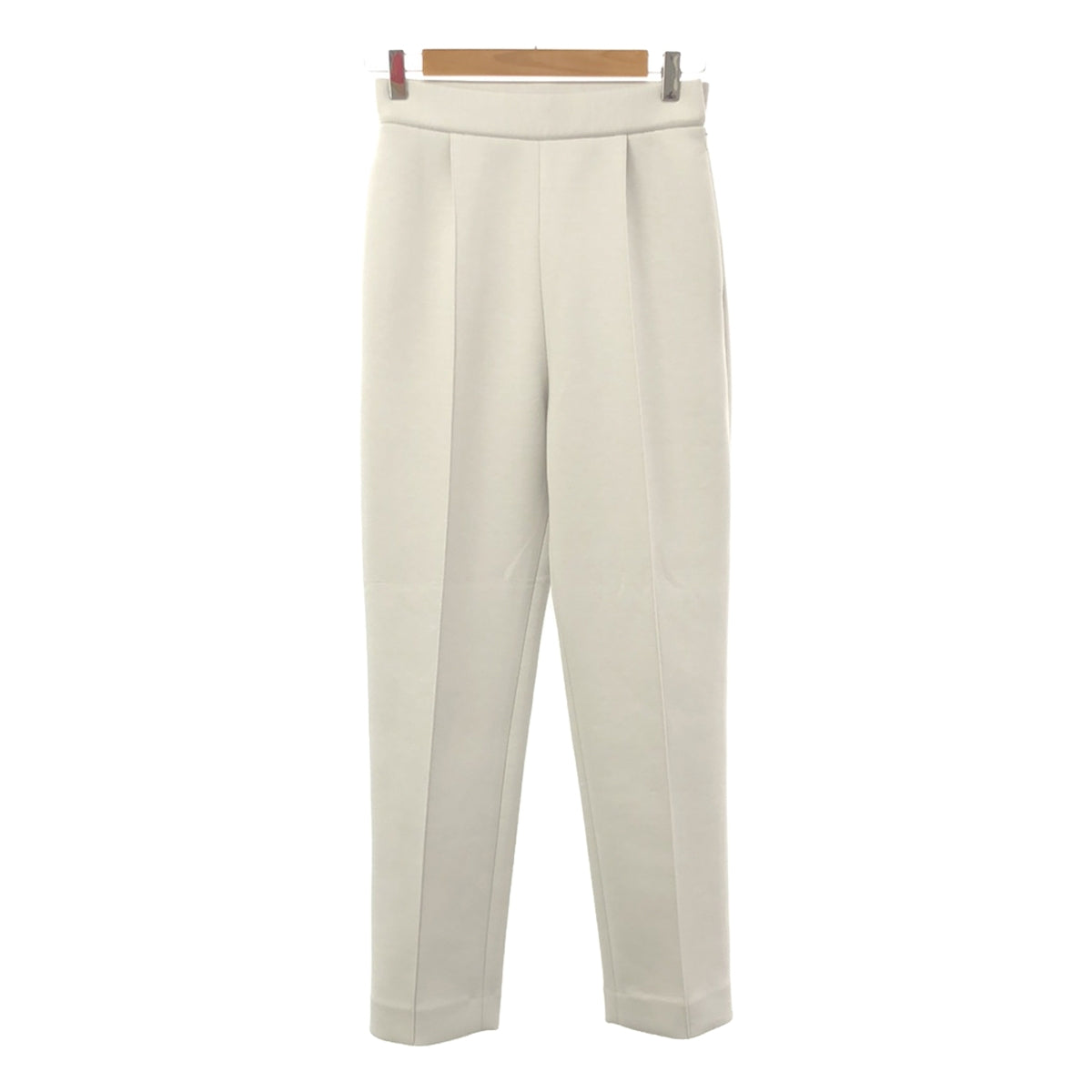 uncrave / Uncrave | Cardboard Jersey Pants | 0 | Women's