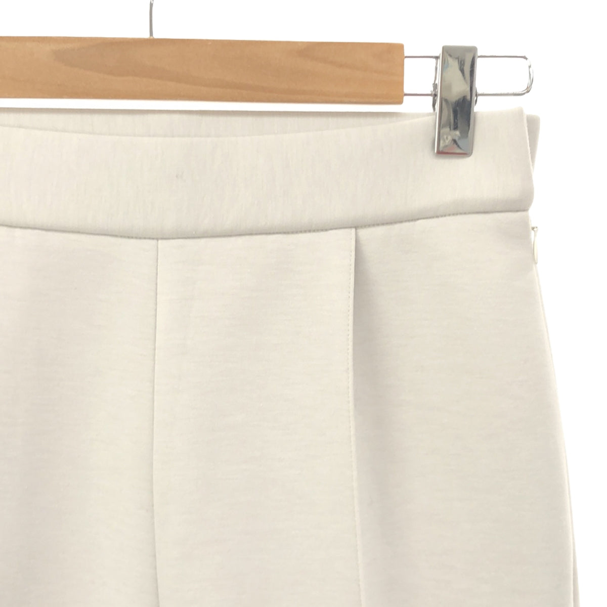 uncrave / Uncrave | Cardboard Jersey Pants | 0 | Women's