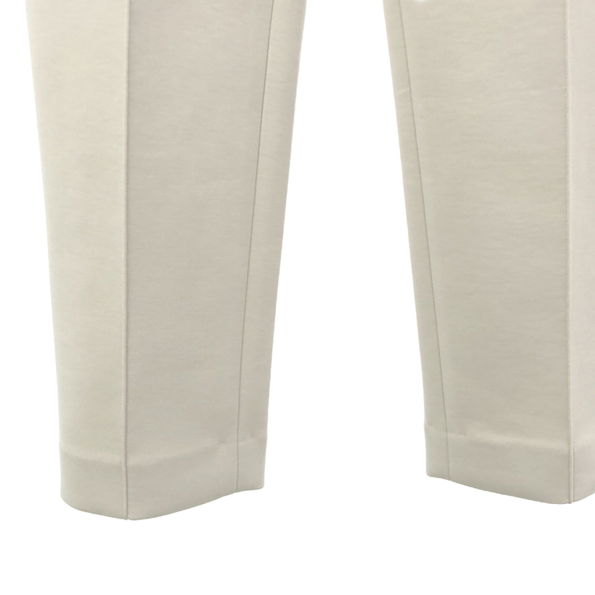 uncrave / Uncrave | Cardboard Jersey Pants | 0 | Women's