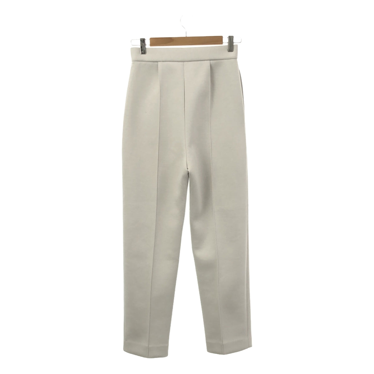 uncrave / Uncrave | Cardboard Jersey Pants | 0 | Women's