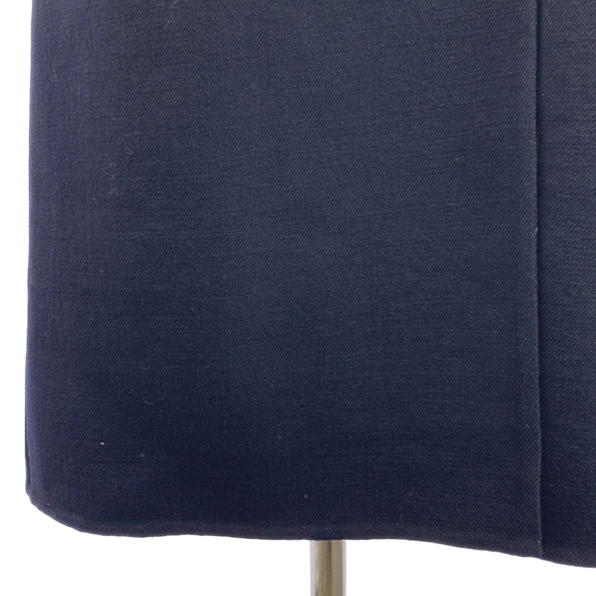 抽屜 | 無領長外套 | 36碼 | 女款