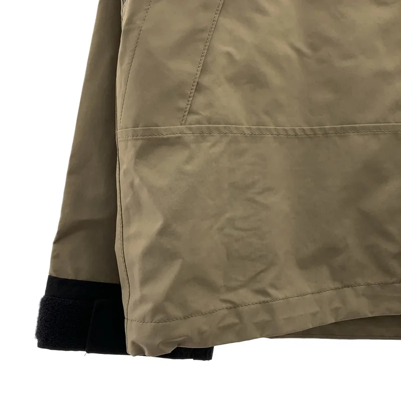 THE NORTH FACE / ザノースフェイス | Mountain Jacket マウンテンジャケット | M | メンズ