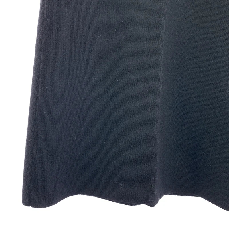 Deuxieme Classe / ドゥーズィエムクラス | 2024AW | refind ニット パンツ | 34 | レディース