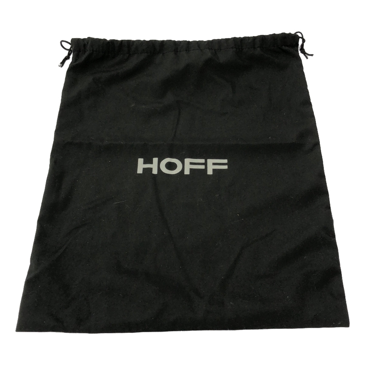 【新品】  HOFF /  ホフ | エアソール スニーカー | 38 | マルチカラー | レディース