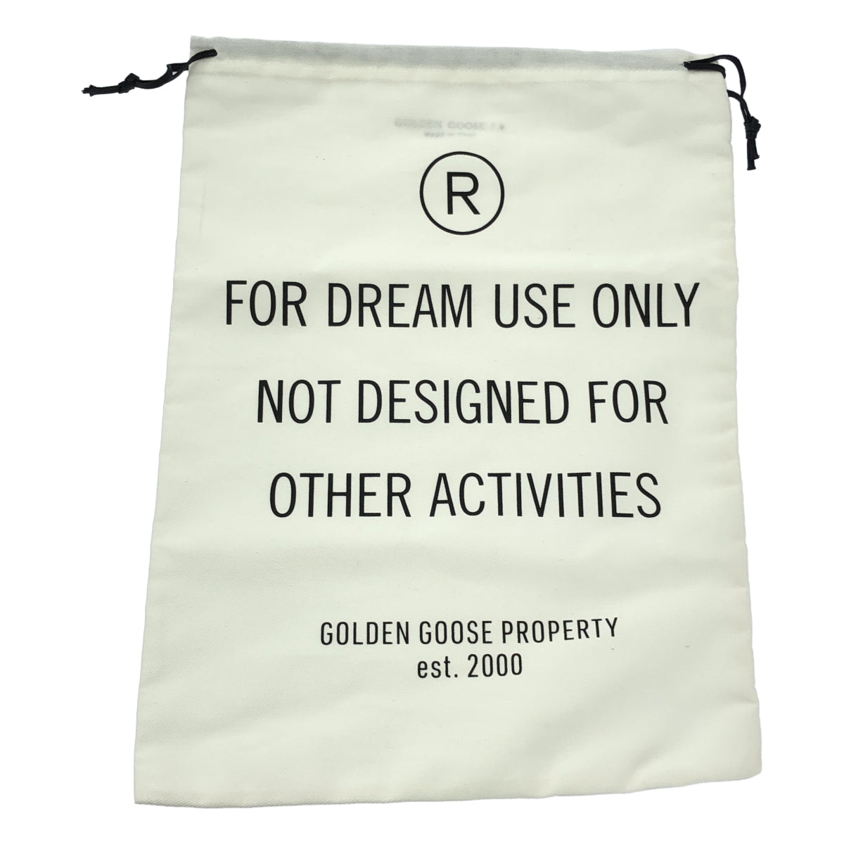 GOLDEN GOOSE | SUPERSTAR 運動鞋 | 做舊低筒皮革運動鞋 | 40 碼 | 白色/銀色 | 女款