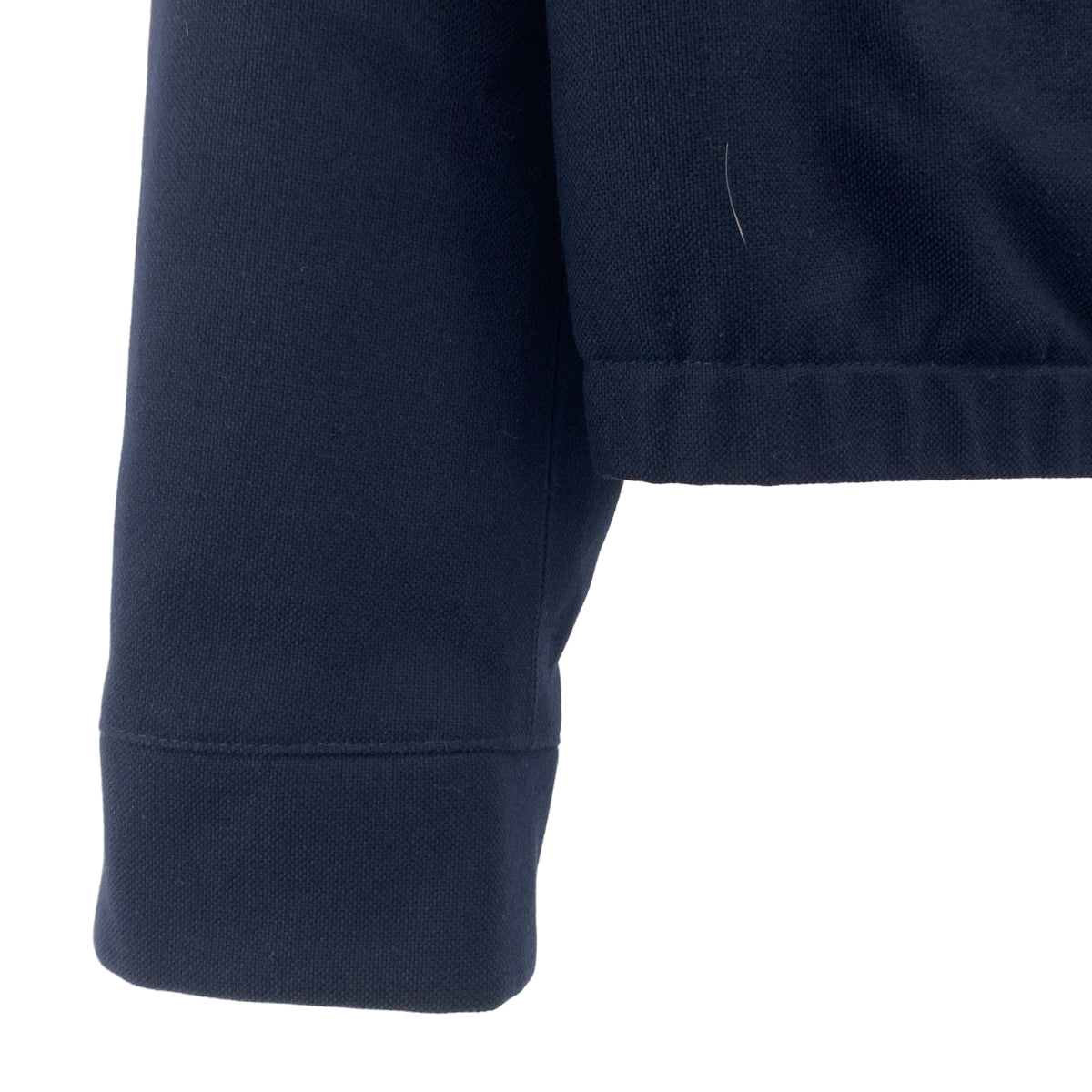 EMPORIO ARMANI | 彈性搖擺上衣外套 | M 碼 | 男款