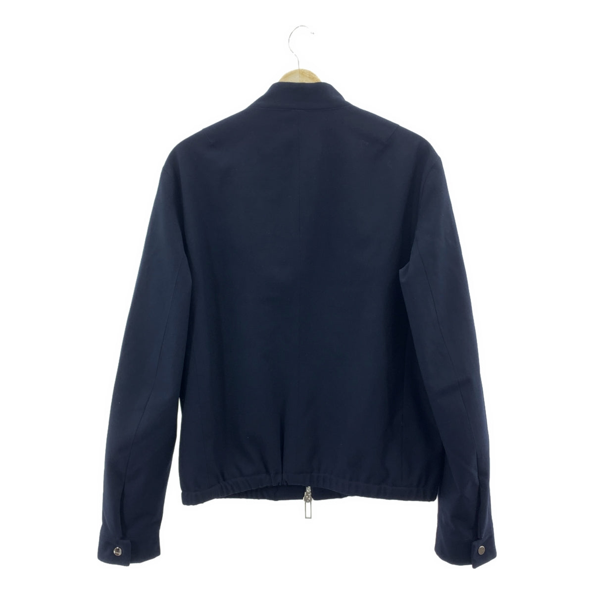 EMPORIO ARMANI | 彈性搖擺上衣外套 | M 碼 | 男款