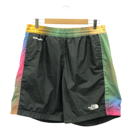 THE NORTH FACE / The North Face | 2023SS | HYDRENALINE SHORTS | L | Men's
