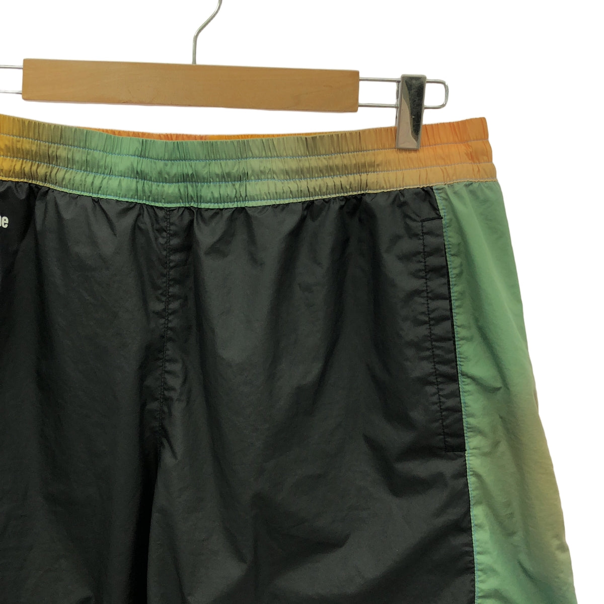 THE NORTH FACE / The North Face | 2023SS | HYDRENALINE SHORTS | L | Men's