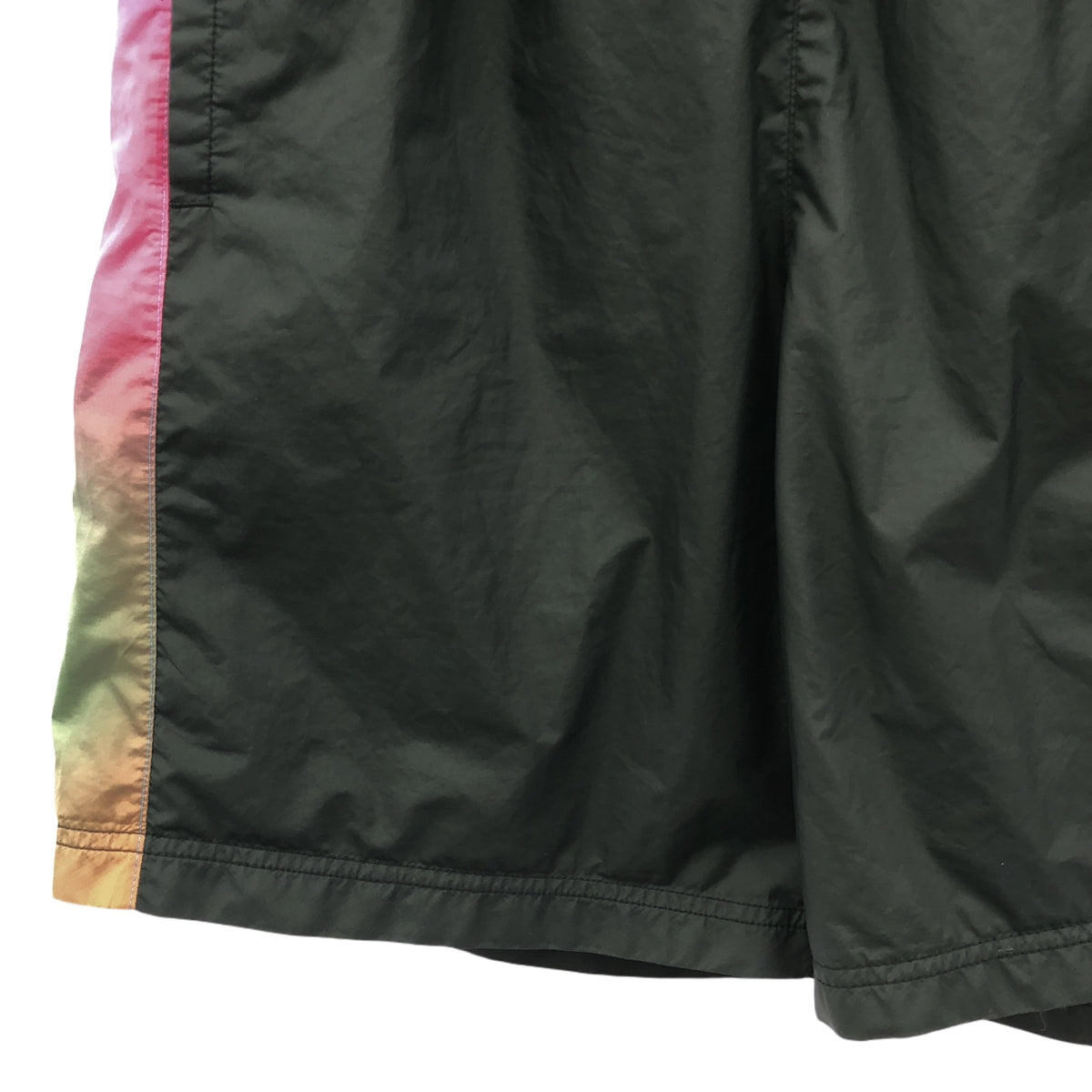 THE NORTH FACE / The North Face | 2023SS | HYDRENALINE SHORTS | L | Men's