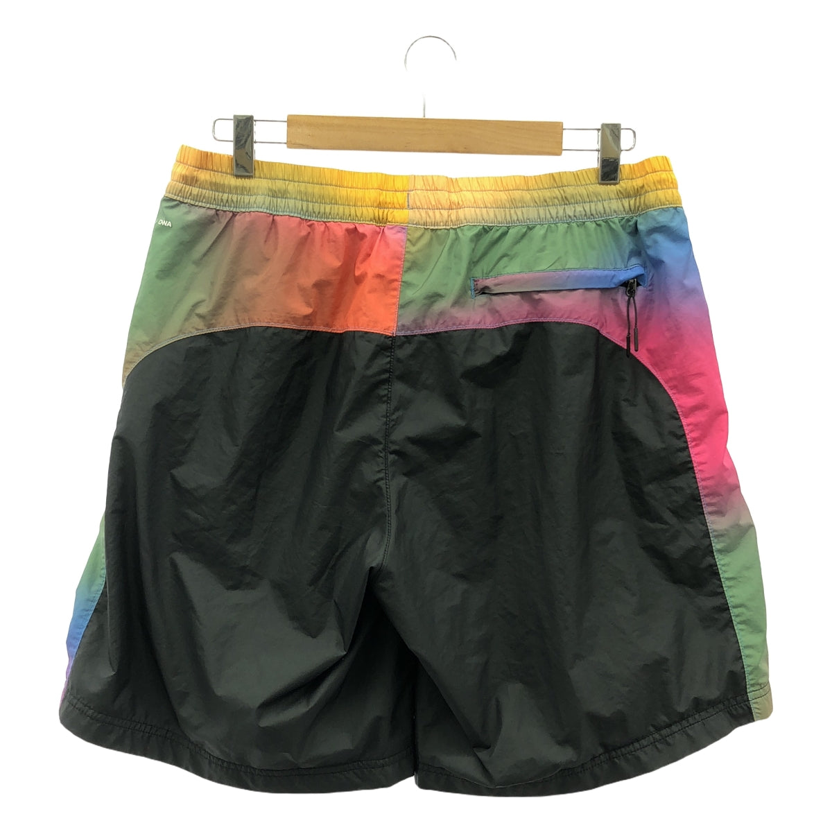 THE NORTH FACE / The North Face | 2023SS | HYDRENALINE SHORTS | L | Men's