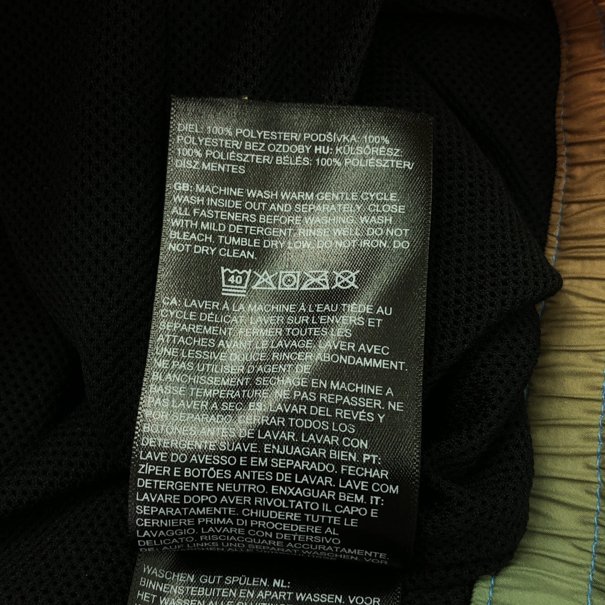 THE NORTH FACE / The North Face | 2023SS | HYDRENALINE SHORTS | L | Men's