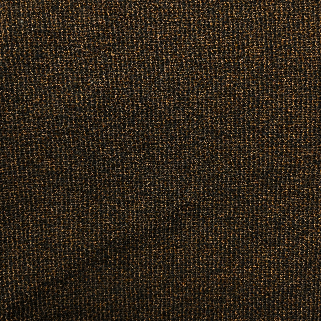 fig London / フィグロンドン | レーヨン ニット カーディガン | F | レディース