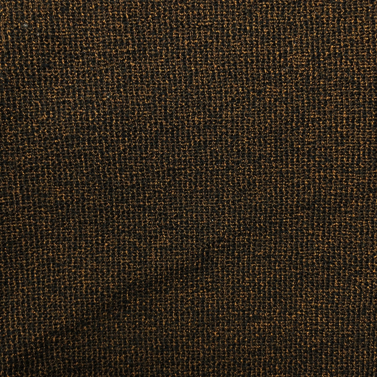 fig London / フィグロンドン | レーヨン ニット カーディガン | F | レディース