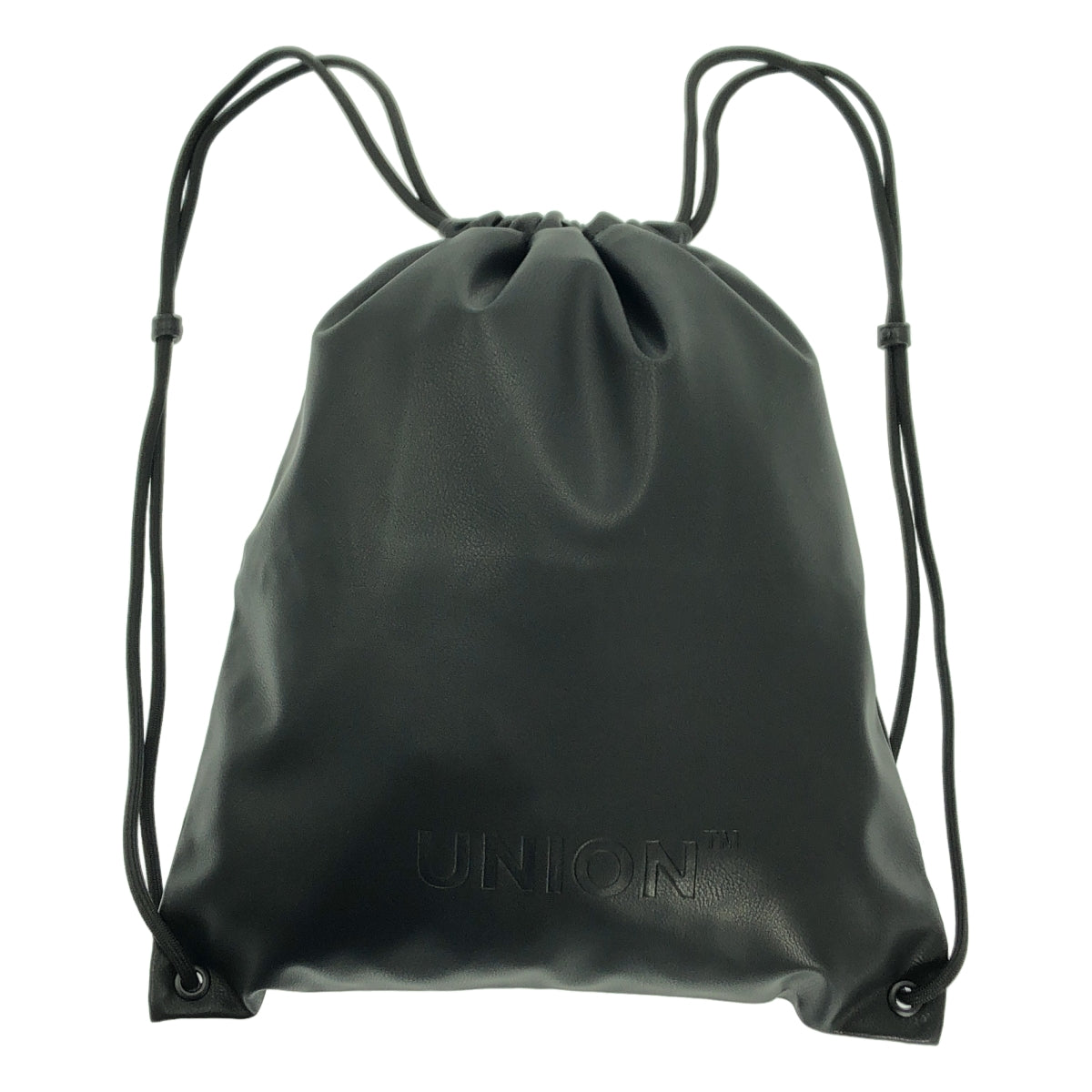 UNION 雜誌 | 背包 / 黑天鵝 / 標誌背包 |