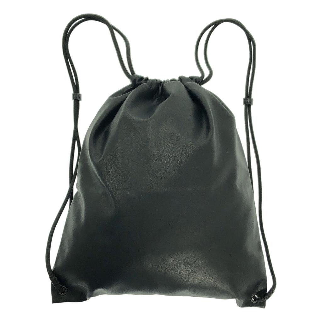 UNION 雜誌 | 背包 / 黑天鵝 / 標誌背包 |