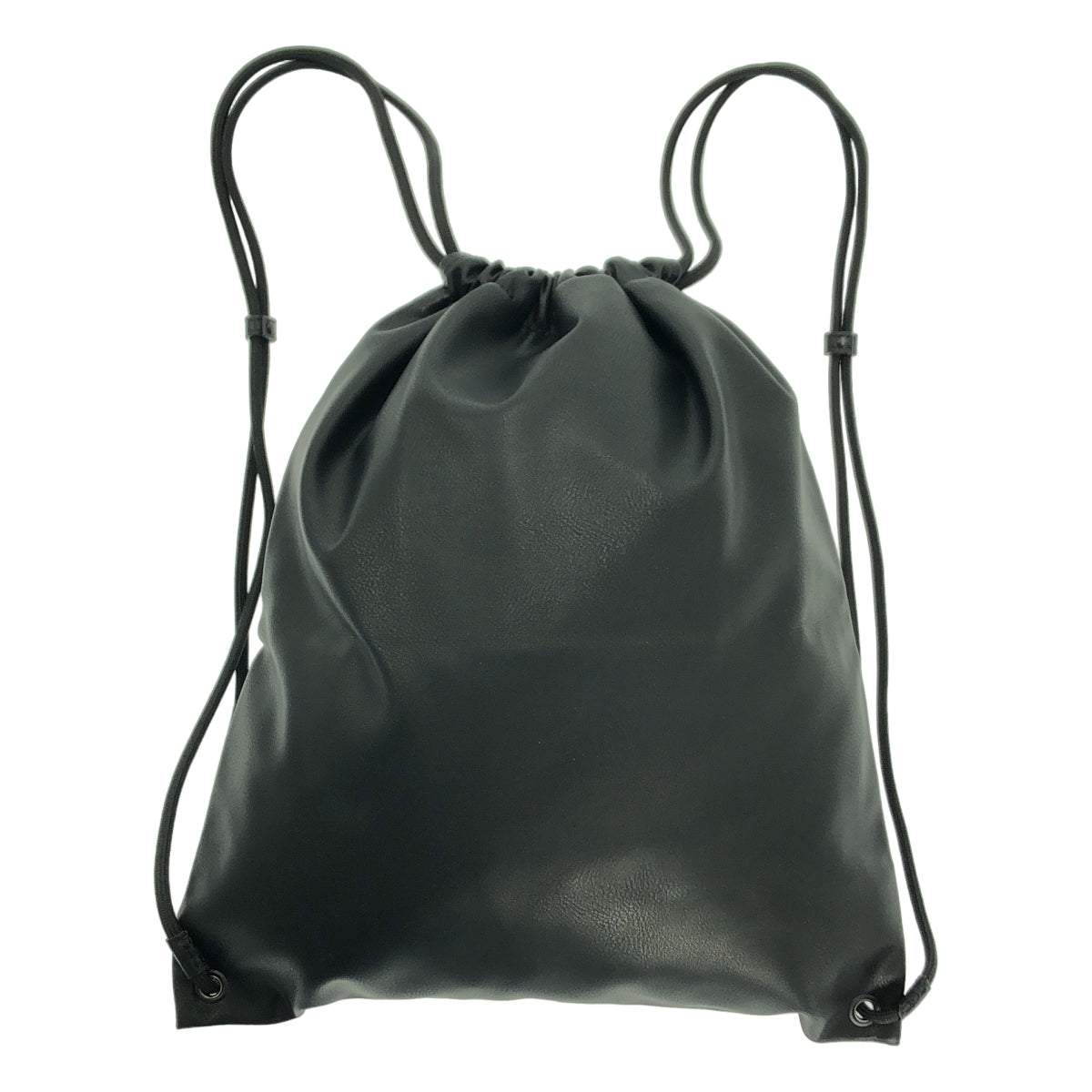 UNION 雜誌 | 背包 / 黑天鵝 / 標誌背包 |