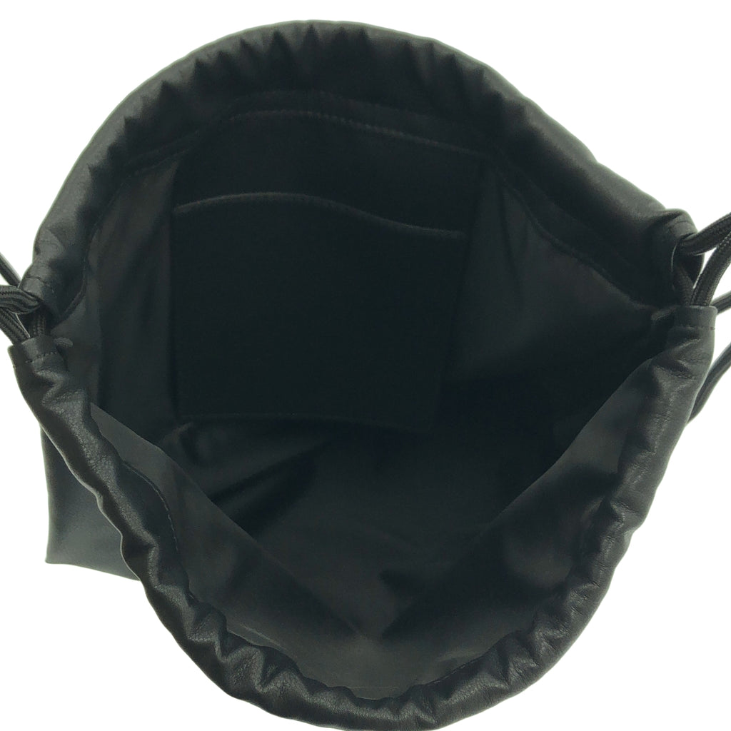 UNION 雜誌 | 背包 / 黑天鵝 / 標誌背包 |