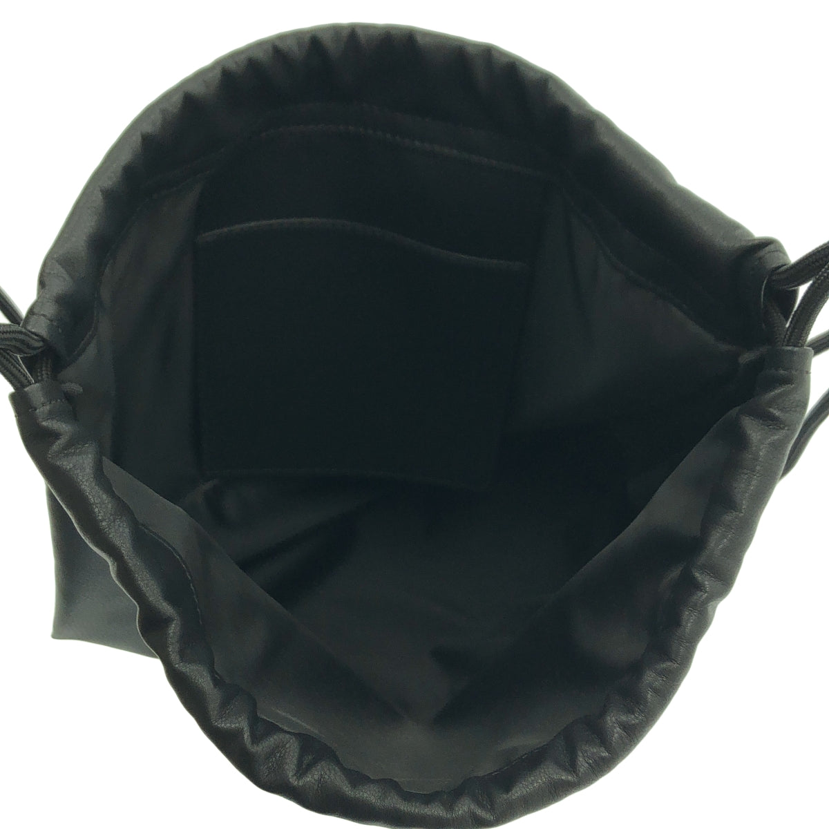 UNION 雜誌 | 背包 / 黑天鵝 / 標誌背包 |